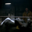vlcsnap-2020-05-15-00h31m46s270.png