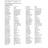 CU_141_PlayOff_PlayOut-3-10_page-0003.jpg