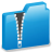 iZip Archiver Pro  macOS.png