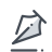 Flexible PDF.png