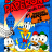 cover.png