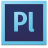Adobe Prelude CC.png