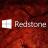 redstone-02_story.jpg