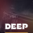 UJAM Virtual Drummer Deep.png