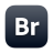 br.png