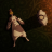 vlcsnap-2026-06-08-07h27m05s783.png
