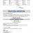 CU72-17A_19AD-3-10_page-0001.jpg
