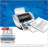 BullZip PDF Printer Expert.png