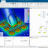 DS SIMULIA CST STUDIO SUITE screen.png