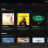 Spotify - ADS Remover sc.png