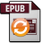 ePub Converter.png