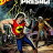 cover.png