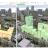 Esri CityEngine sc.jpg