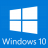 Windows 10 22H2.png
