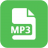 Free Video To Mp3 Converter.png