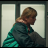 vlcsnap-2026-06-12-10h19m51s744.png