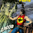 cover.png