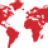 FlsCDN.png