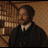 vlcsnap-2026-09-20-10h33m00s050.png