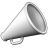 MaxBulk Mailer Pro.png