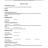 CU_50CS-4R_A-B-D-H-I-3-8_page-0001.jpg