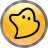 Symantec Ghost.png