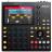 AKAI Professional MPC.jpg