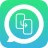 WhatsApp macOS.png