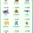 Screenshot_20160812-015532.png