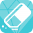 icon256.png