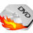 Aiseesoft DVD Creator.png