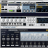 AIR Music Technology Transfuser sc.png