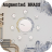 Arturia Augmented BRASS.png