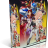 newproject.png