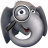 Tembo-Icon.png