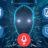 The Complete OPENAI JS APIs Course Build 15 Projects.part08.jpg