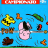 cover.png