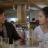 vlcsnap-2026-09-23-14h41m10s084.png