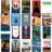 LI.png