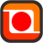 AVee Screen Recorder.png