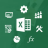 Microsoft Excel 2023 - From Beginner to Expert in 6 Hours.png
