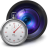 EXIF Sync.png