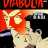 cover.png