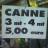 canne economiche.jpg