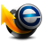 Epubor Ultimate Converter.png