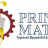 PrintMath.png