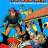 cover.png