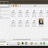 ImTOO iPod Computer Transfer screen.gif