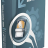Elcomsoft Forensic Disk Decryptor.png