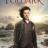 poldark(1).jpg